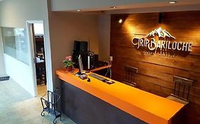 Trip Bariloche Select